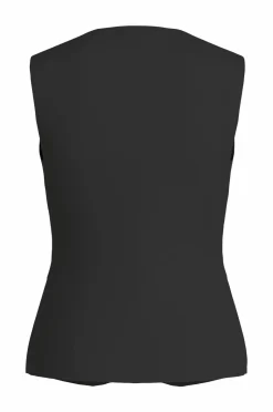 Vila Vest viVarone S/l Square Neck Long
