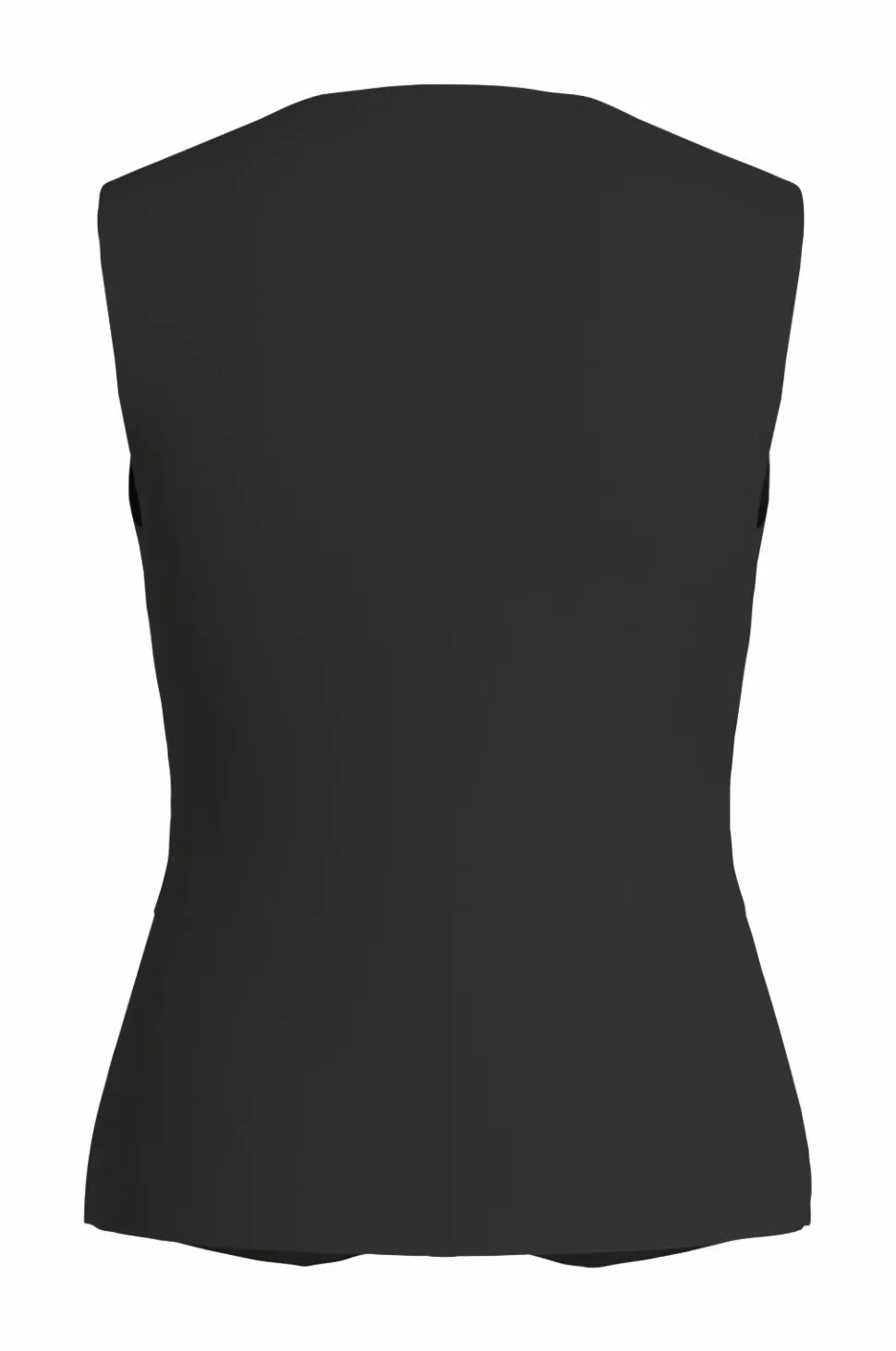 Vila Vest viVarone S/l Square Neck Long