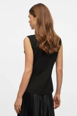 Vila Vest viVarone S/l Square Neck Long
