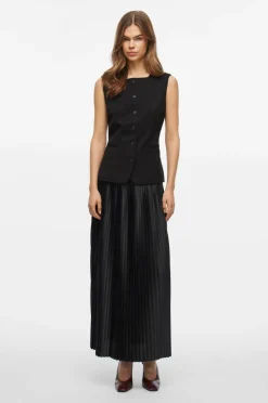 Vila Vest viVarone S/l Square Neck Long