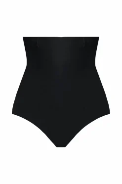 Wacoal Shapingtrusse Ines Secret - medium support