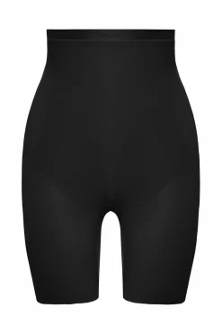 Wacoal Shapingtrusse Shape Revelation Hourglass Hi-Waist Thigh Shaper