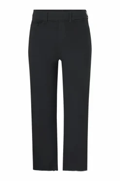 Wasabiconcept Bukser Wa-summer 5