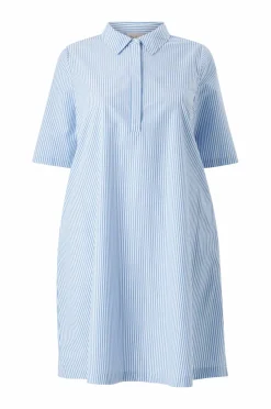 Wasabiconcept Tunika Tunic-W