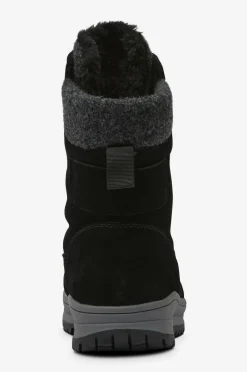 Wildflower Boots Chadwell