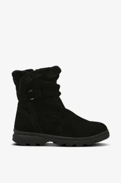 Wildflower Boots Geleason