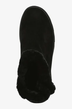 Wildflower Boots Geleason