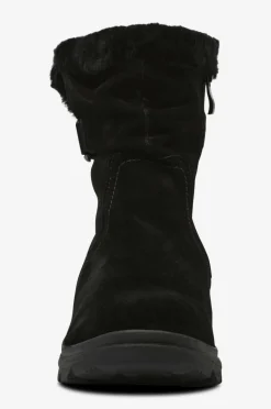 Wildflower Boots Geleason