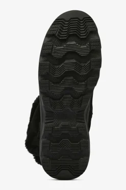 Wildflower Boots Geleason