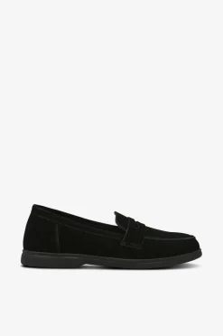 Wildflower Loafers Boykin