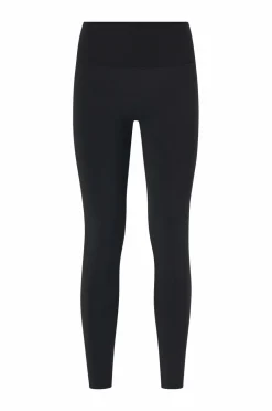 Wolford Leggings Perfect Fit