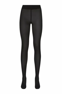 Wolford Strømpebuks Pure 50 Tights