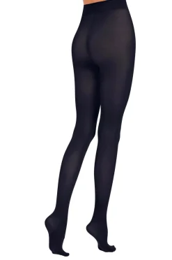 Wolford Strømpebuks Pure 50 Tights