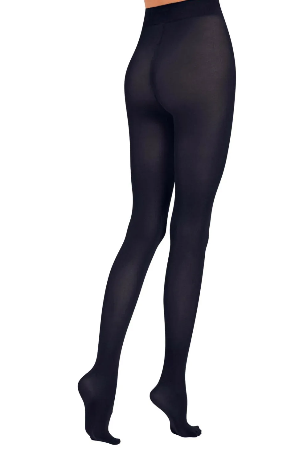 Wolford Strømpebuks Pure 50 Tights