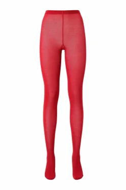 Wolford Strømpebukser Merino Tights