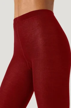 Wolford Strømpebukser Merino Tights