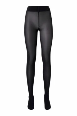 Wolford Strømpebukser Velvet de Luxe 66