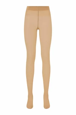 Wolford Strømpebukser Satin Touch Tights 20 den