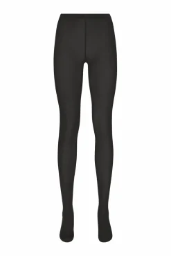 Wolford Strømpebukser Satin Opaque Tights 50 den