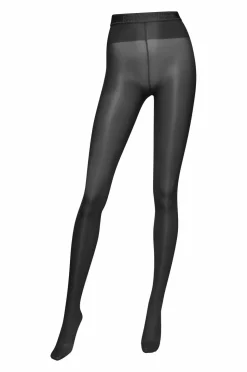 Wolford Strømpebukser Neon 40 Tights