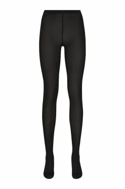 Wolford Strømpebukser Satin Opaque Tights 50 den