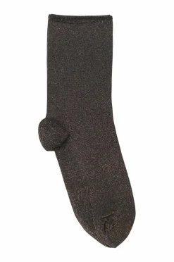 Wolford Strømper Stardust Socks