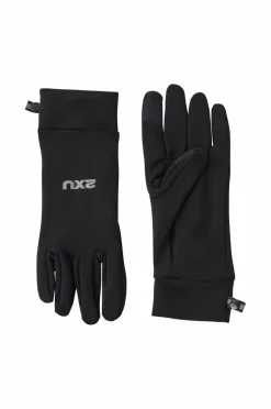 2XU Handsker Run Glove
