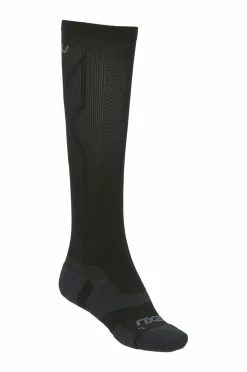 2XU Løbestrømper Vectr Light Cushion Full Length
