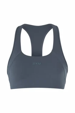 2XU Sports-bh Form Racerback Medium Impact Bra