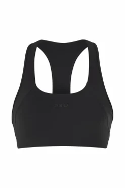 2XU Sports-bh Form Racerback Medium Impact Bra