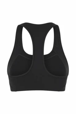 2XU Sports-bh Form Racerback Medium Impact Bra