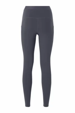 2XU Træningstights Form Stash Hi-Rise Compression Tights