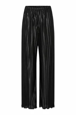 YAS Bukser yasStorma HW Pants S.