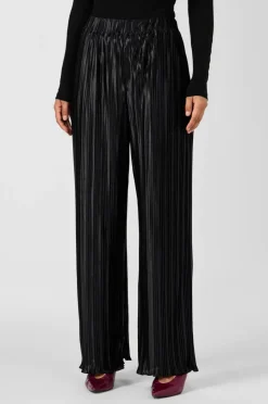 YAS Bukser yasStorma HW Pants S.