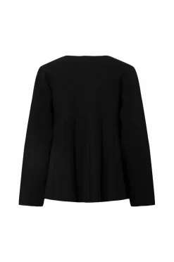 YAS Cardigan yasMikla LS Knit