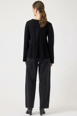 YAS Cardigan yasMikla LS Knit