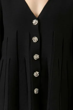 YAS Cardigan yasMikla LS Knit