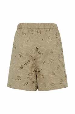 YAS Shorts yasSagga HW Shorts