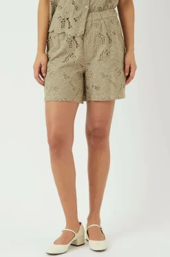 YAS Shorts yasSagga HW Shorts