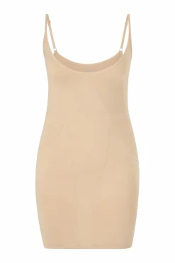 Zhenzi Bodyshaper Shape 04 - medium support