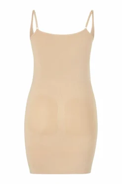 Zhenzi Bodyshaper Shape 04 - medium support