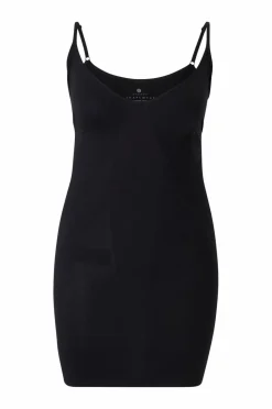 Zhenzi Bodyshaper Shape 04 - medium support