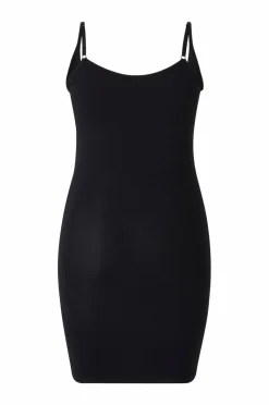 Zhenzi Bodyshaper Shape 04 - medium support
