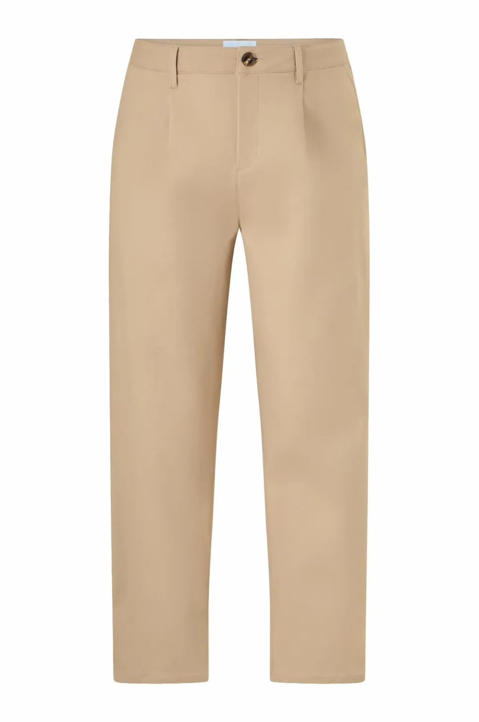 Zhenzi Bukser Chino 03-pants