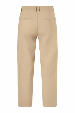 Zhenzi Bukser Chino 03-pants