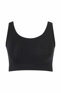 Zhenzi Formende top Paige 346 - Bra Top - medium support
