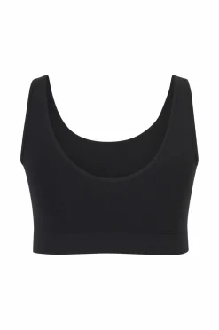 Zhenzi Formende top Paige 346 - Bra Top - medium support