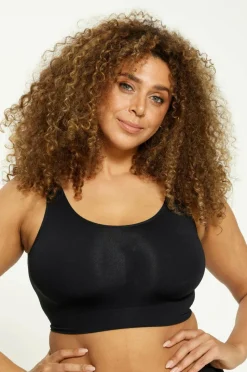 Zhenzi Formende top Paige 346 - Bra Top - medium support