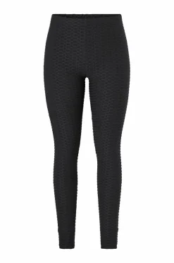 Zhenzi Leggings Romy 078