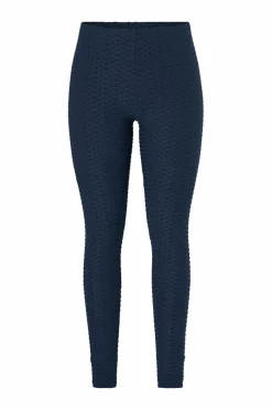 Zhenzi Leggings Romy 078